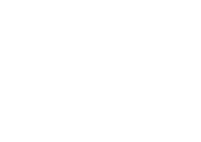 Daf-al