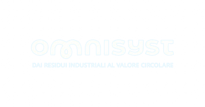 Omnisyst