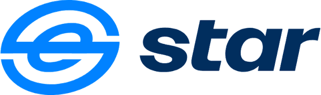 Star Energia